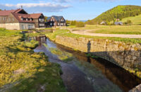 POCO F7 Ultra recenze - Jizerka