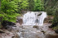 POCO F7 Ultra recenze - Mumlava