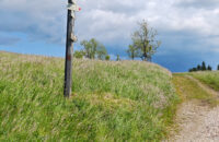 POCO F7 Ultra recenze - krajina