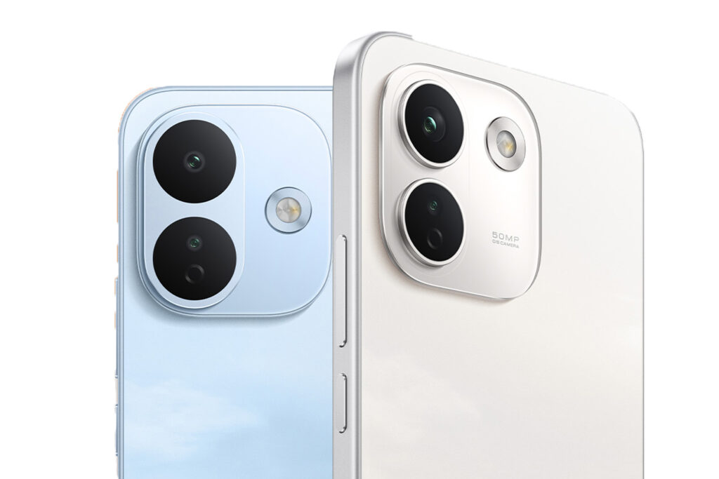 Řada REDMI Note 17 Pro Max 5G