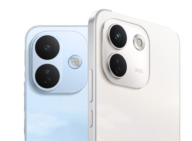 Řada REDMI Note 17 Pro Max 5G