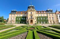 Samsung Galaxy A56 - recenze - Lány