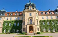 Samsung Galaxy A56 - recenze - Lány