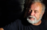 Samsung Galaxy A56 - recenze - Hornický skanzen Mayrau