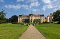 Samsung Galaxy A56 - recenze - Lány