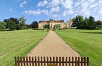 Samsung Galaxy A56 - recenze - Lány