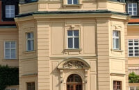 Samsung Galaxy A56 - recenze - Lány