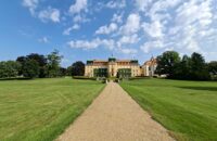 Samsung Galaxy A56 - recenze - Lány