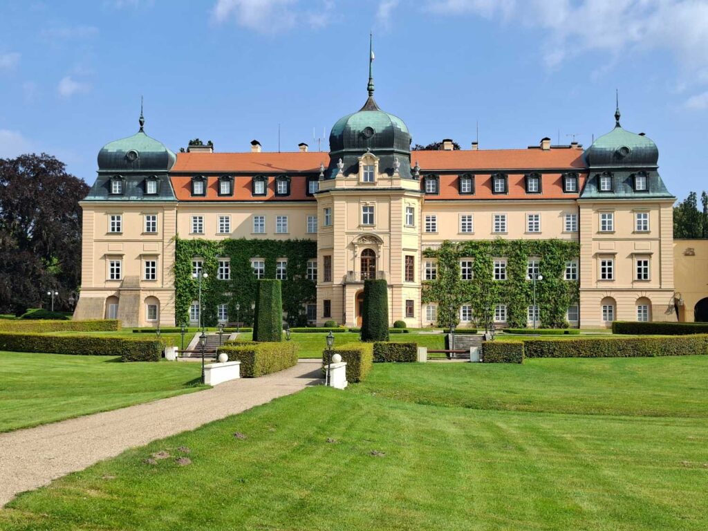 Samsung Galaxy A56 - recenze - Lány