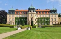 Samsung Galaxy A56 - recenze - Lány