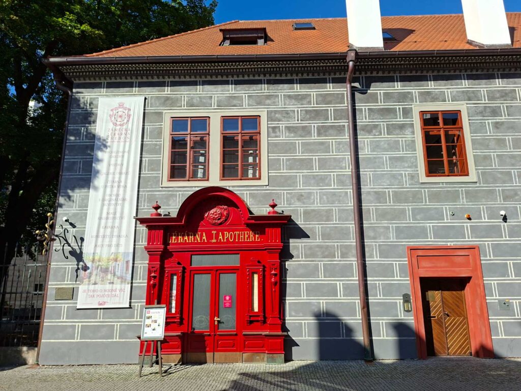 Samsung Galaxy A56 - recenze - Třeboň