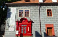 Samsung Galaxy A56 - recenze - Třeboň