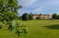 Samsung Galaxy A56 - recenze - Lány