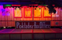 Samsung Galaxy A56 - recenze - Letní Letná