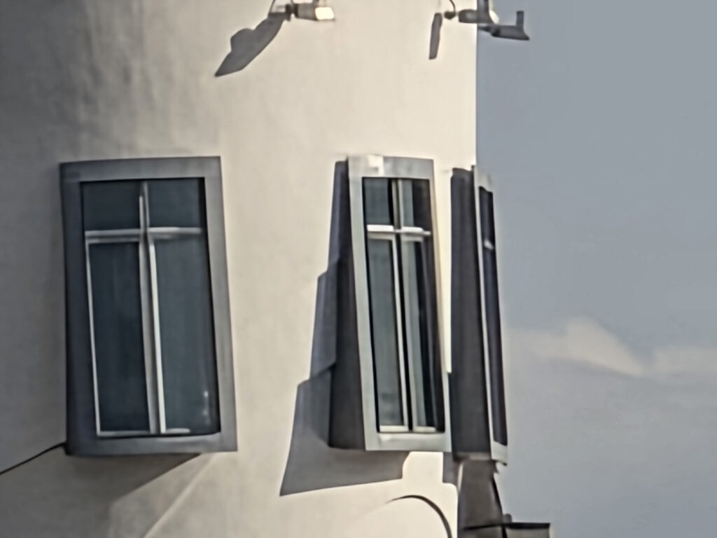 Samsung Galaxy S25 Ultra recenze Praha