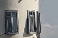 Samsung Galaxy S25 Ultra recenze Praha