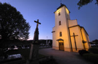 Samsung Galaxy S25 Ultra recenze kostel