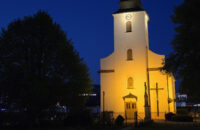 Samsung Galaxy S25 Ultra recenze kostel