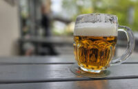 Samsung Galaxy S25 Ultra recenze pivo