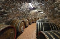 Samsung Galaxy S25 Ultra recenze sklep