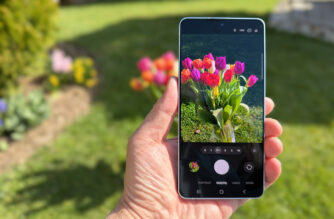 Samsung Galaxy S26 Ultra - recenze