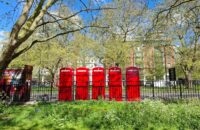 Samsung Galaxy A55 recenze foťáku