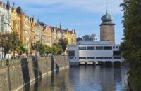 Mánes - recenze Xiaomi 14