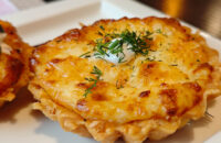 Specialita - recenze Xiaomi 14