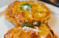 Specialita - recenze Xiaomi 14