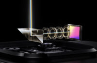 Xiaomi 15T Pro teleobjektiv