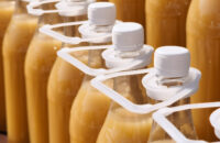 Xiaomi 15T Pro - recenze - burčák