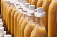 Xiaomi 15T Pro - recenze - burčák