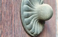 Xiaomi 15T Pro - recenze - Detail dveří