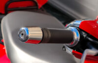 Xiaomi 15T Pro - recenze - detail