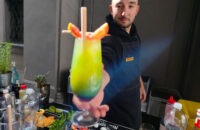 Xiaomi 15T Pro - recenze - barman