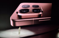 Xiaomi 15T Pro Event