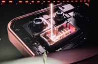 Xiaomi 15T Pro Event