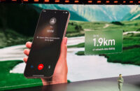 Astrální komunikace Xiaomi 15T Pro