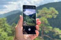 Xiaomi Redmi Note 13 5G - recenze