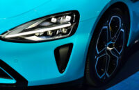 Recenze Xiaomi Redmi Note 14 Pro+ 5G - elektromobil Xiaomi