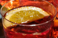 Recenze Xiaomi Redmi Note 14 Pro+ 5G - detail