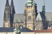 Recenze Xiaomi Redmi Note 14 Pro+ 5G - zoomování - detail