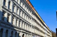 Recenze Xiaomi Redmi Note 14 Pro+ 5G - Smíchov