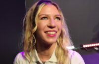 Recenze Xiaomi Redmi Note 14 Pro+ 5G - portrét