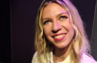 Recenze Xiaomi Redmi Note 14 Pro+ 5G - portrét