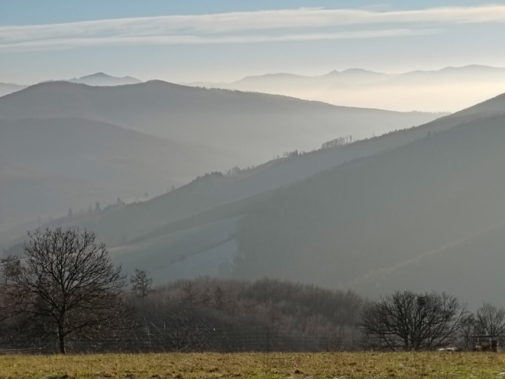 Xiaomi Redmi Note 15 Pro+ 5G - Bílé Karpaty