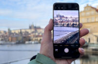 Xiaomi Redmi Note 15 Pro+ 5G recenze