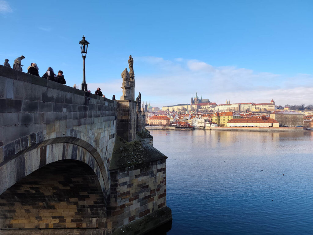 Xiaomi Redmi Note 15 Pro+ 5G Praha