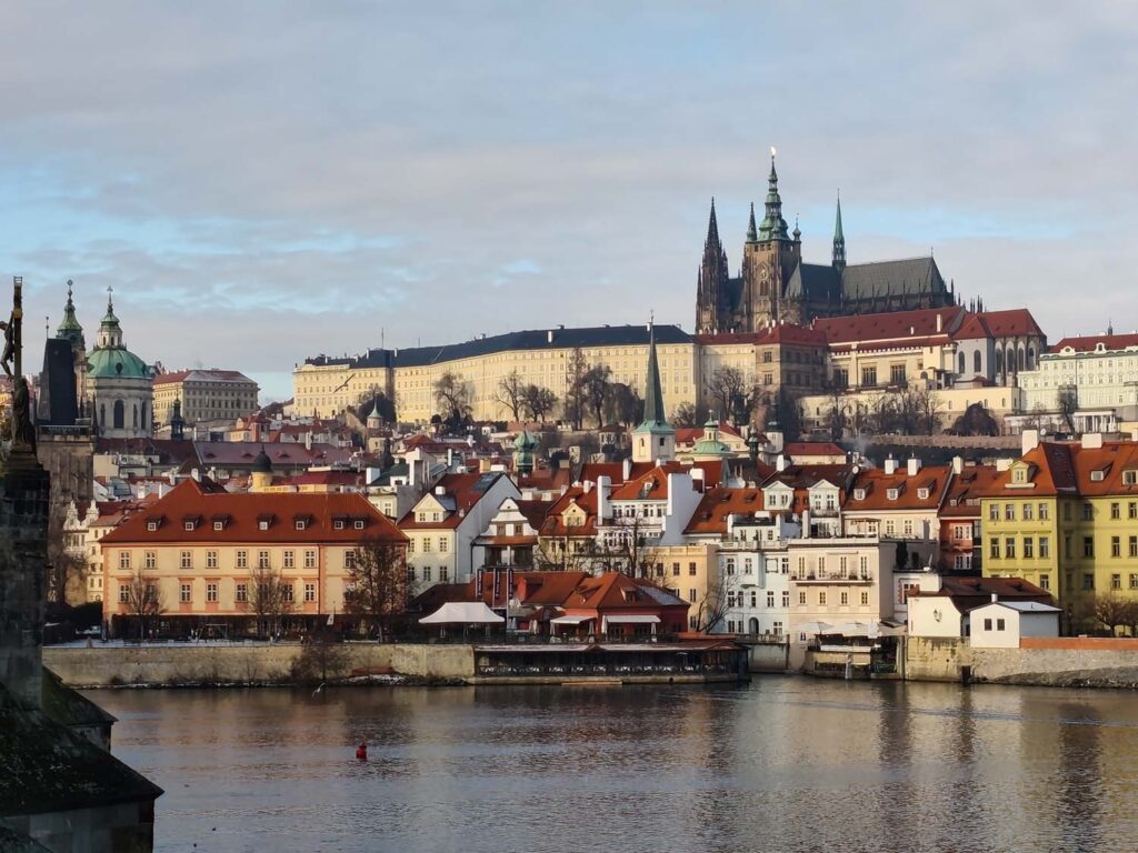 Xiaomi Redmi Note 15 Pro+ 5G