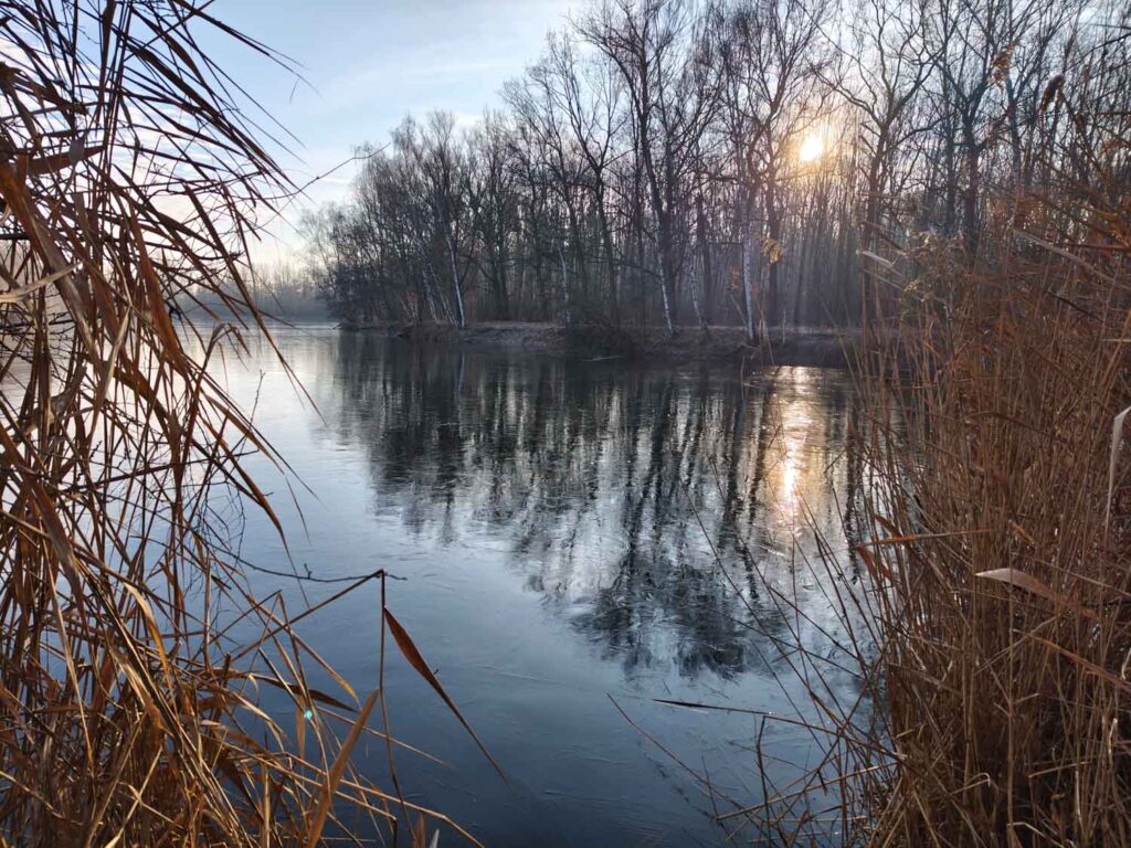 Xiaomi Redmi Note 15 Pro+ 5G recenze